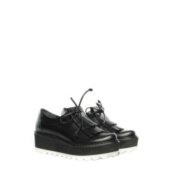 La Corde Blanche – Loafer